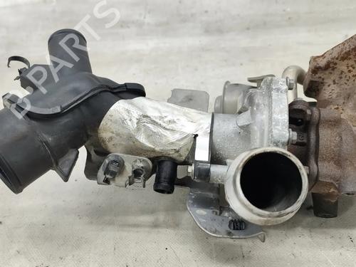 Other RENAULT KANGOO Express (FW0/1_) 1.5 dCi 90 (FW0G, FW05, FW08, FW11) | BP32704632O1  - Image 8