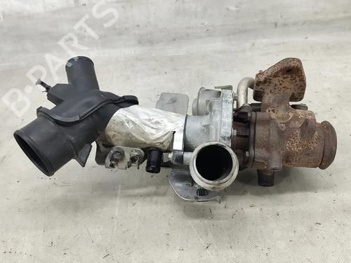 other-renault-kangoo-express-fw01_-2008-32704632 main image