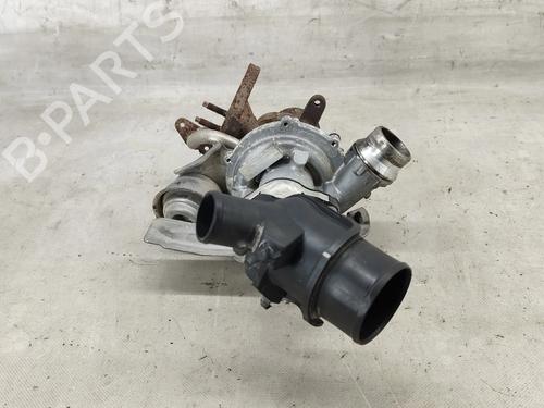 Other RENAULT KANGOO Express (FW0/1_) 1.5 dCi 90 (FW0G, FW05, FW08, FW11) | BP32704632O1  - Image 5