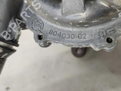 Other RENAULT KANGOO Express (FW0/1_) 1.5 dCi 90 (FW0G, FW05, FW08, FW11) | BP32704632O1  - Image 9