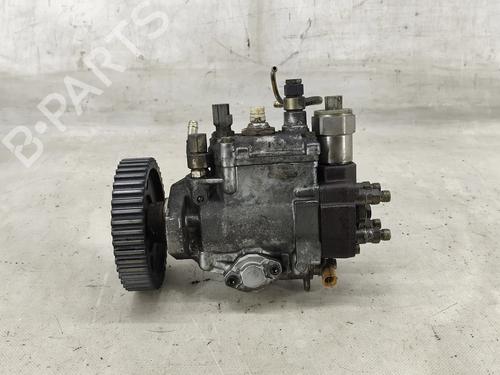 injection-pump-opel-corsa-c-x01-2000-2001-2002-2003-2004-2005-2006-2007-2008-2009-32704645 main image