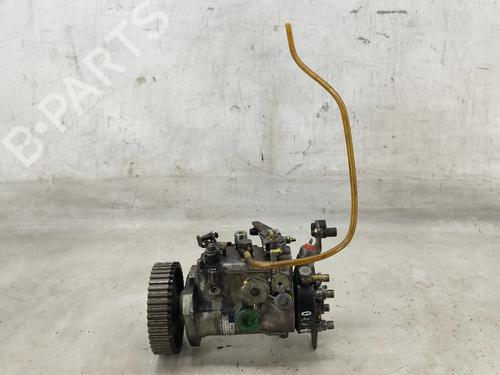 Used Injection pump Injection pump PEUGEOT 106 I (1A, 1C) 1.4 D (50 hp) 32704609 32704609