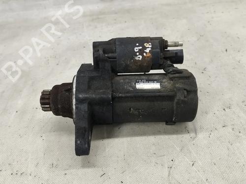 Used Starter Starter 32480289 32480289