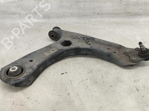 right-front-suspension-arm-seat-ibiza-iv-st-6j8-6p8-2010-2011-2012-2013-2014-2015-2016-32506375 main image