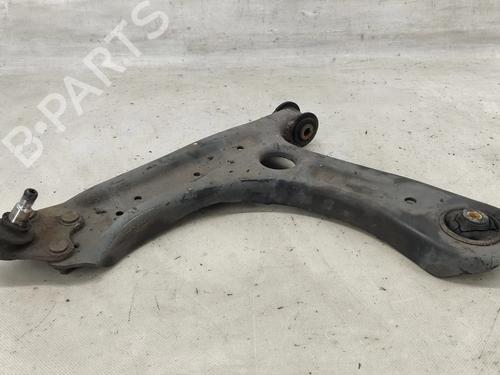 left-front-suspension-arm-seat-ibiza-iv-st-6j8-6p8-2010-2011-2012-2013-2014-2015-2016-32480281 main image