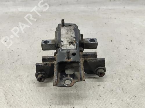 Engine mount SEAT IBIZA IV ST (6J8, 6P8) 1.2 TDI | BP32480287M89  - Image 6