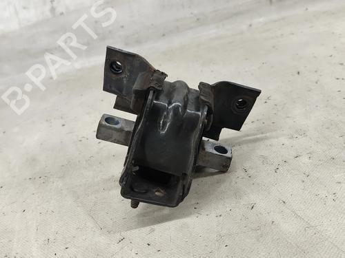 Engine mount SEAT IBIZA IV ST (6J8, 6P8) 1.2 TDI | BP32480287M89  - Image 5