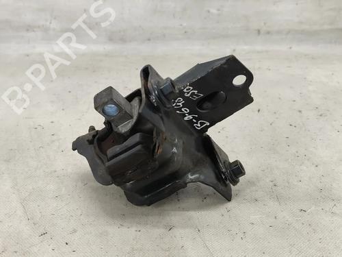 Used Engine mount Engine mount SEAT IBIZA IV ST (6J8, 6P8) 1.2 TDI (75 hp) 32480287 32480287