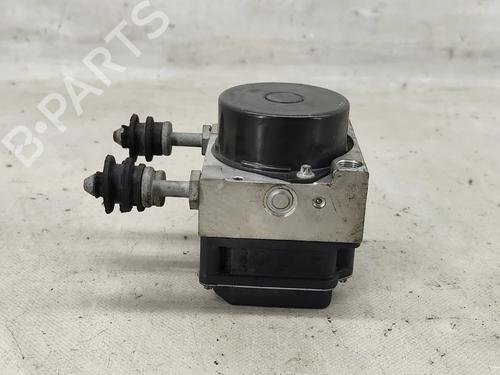 Used ABS pump ABS pump 32480282 32480282
