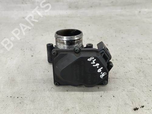Drosselklappe für Drosselklappe SEAT IBIZA IV ST (6J8, 6P8) 1.2 TDI (75 hp) 32480284 32480284