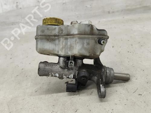 Used Brake master cylinder Brake master cylinder SEAT IBIZA IV ST (6J8, 6P8) 1.2 TDI (75 hp) 32480285 32480285
