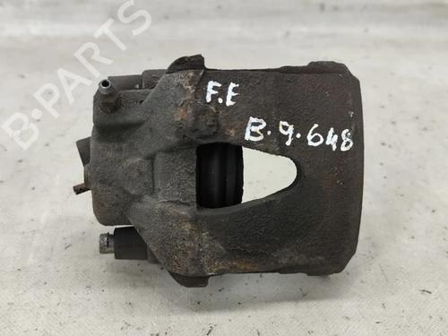 Used Left front brake caliper Left front brake caliper 32480280 32480280