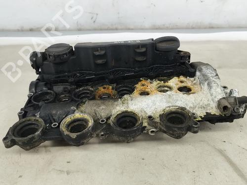 Valve cover FORD FOCUS C-MAX (DM2) 1.6 TDCi | BP32523345M124 - Image 5