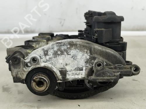 Valve cover FORD FOCUS C-MAX (DM2) 1.6 TDCi | BP32523345M124 - Image 7