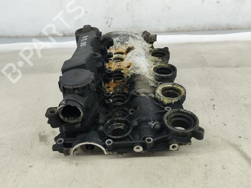 Valve cover FORD FOCUS C-MAX (DM2) 1.6 TDCi | BP32523345M124 - Image 6