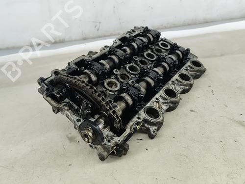 Valve cover FORD FOCUS C-MAX (DM2) 1.6 TDCi | BP32523345M124 - Image 8