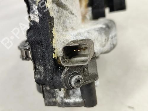 BP32523345M124 main image