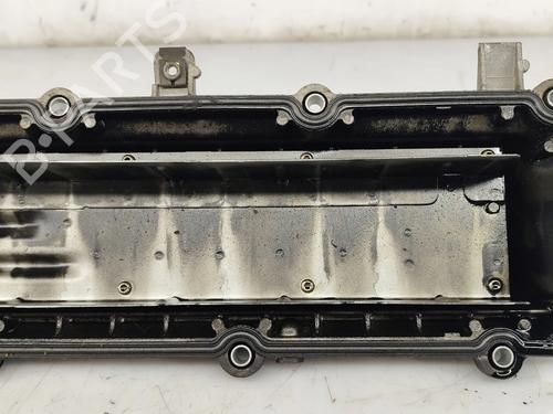  - Image 7