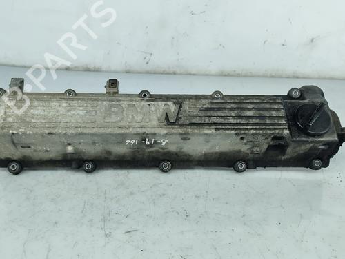 valve-cover-bmw-3-e36-1990-1991-1992-1993-1994-1995-1996-1997-1998-32523332 main image