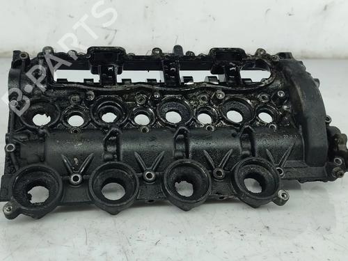 other-peugeot-partner-box-bodympv-2008-32496317 main image