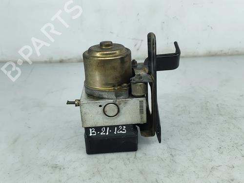 Used ABS pump ABS pump 32480236 32480236