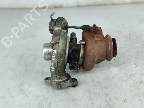 other-peugeot-307-3ac-2000-2001-2002-2003-2004-2005-2006-2007-2008-2009-2010-2011-2012-32527457 main image