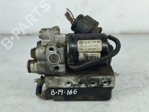 abs-pump-bmw-3-e36-1990-1991-1992-1993-1994-1995-1996-1997-1998-32523333 main image