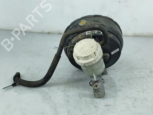 Used Servo brake Servo brake MITSUBISHI PAJERO SPORT I (K7_, K9_) 2.5 TD (K94W) (99 hp) 32480235 32480235