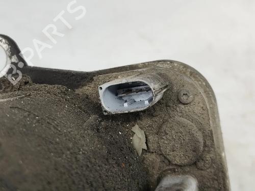 Steering pump FORD FOCUS C-MAX (DM2) 1.6 TDCi | BP32523344M99  - Image 10