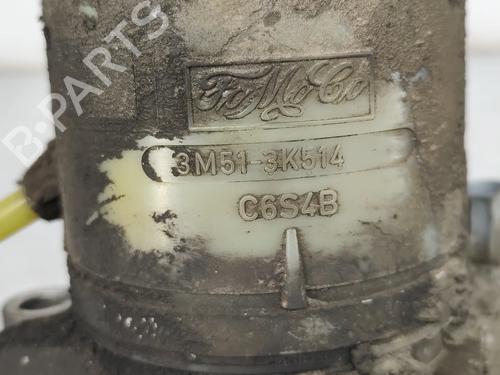 Steering pump FORD FOCUS C-MAX (DM2) 1.6 TDCi | BP32523344M99  - Image 11