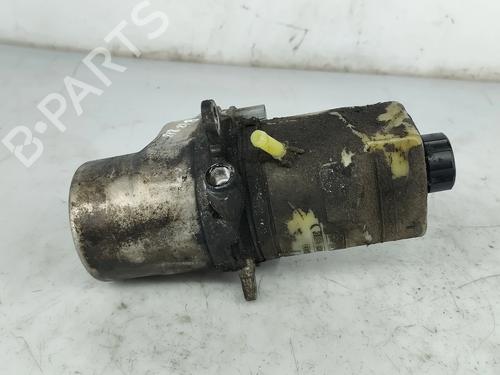 steering-pump-ford-focus-c-max-dm2-2003-2004-2005-2006-2007-32523344 main image
