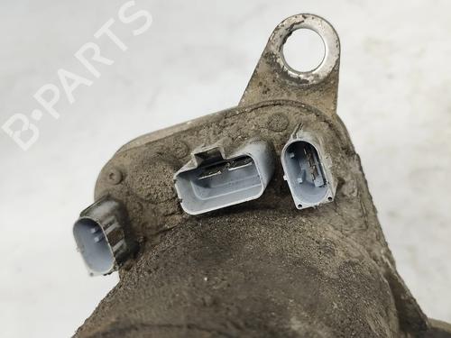 Steering pump FORD FOCUS C-MAX (DM2) 1.6 TDCi | BP32523344M99  - Image 9