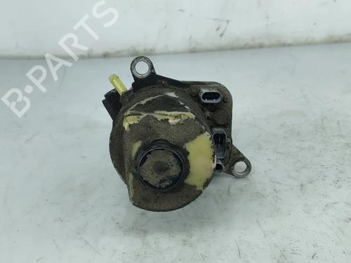 Steering pump FORD FOCUS C-MAX (DM2) 1.6 TDCi | BP32523344M99  - Image 5