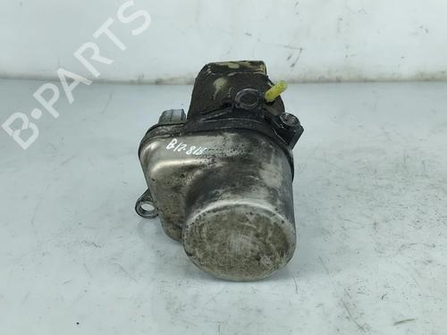 Steering pump FORD FOCUS C-MAX (DM2) 1.6 TDCi | BP32523344M99  - Image 6