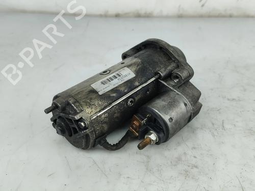Starter AUDI A4 B5 (8D2) 1.9 TDI | BP32523327M8  - Image 6