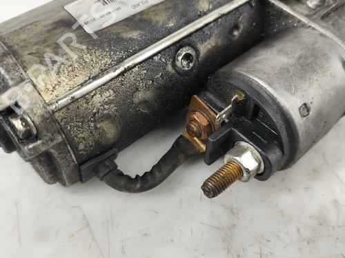 Starter AUDI A4 B5 (8D2) 1.9 TDI | BP32523327M8  - Image 8