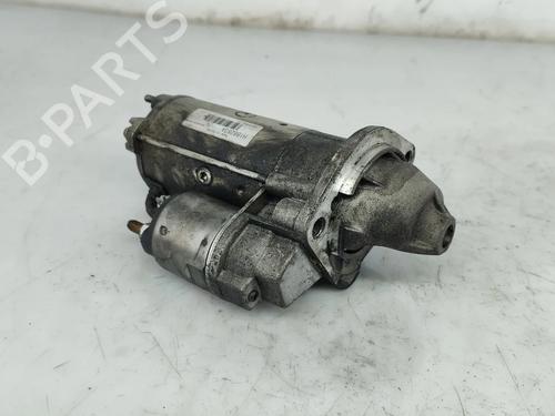 Starter AUDI A4 B5 (8D2) 1.9 TDI | BP32523327M8  - Image 5