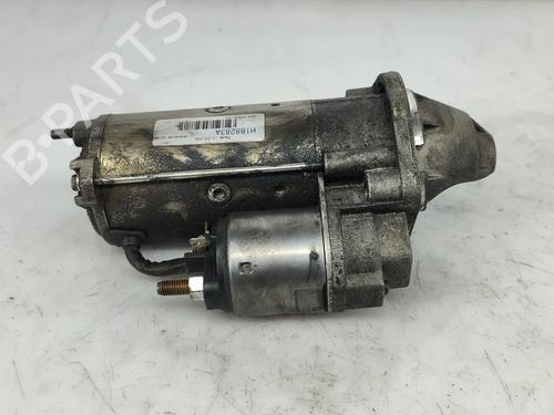 starter-audi-a4-b5-8d2-1994-1995-1996-1997-1998-1999-2000-2001-32523327 main image