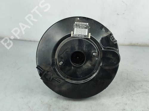 servo-brake-peugeot-508-sw-i-8e_-2010-2011-2012-2013-2014-2015-2016-2017-2018-32484432 main image
