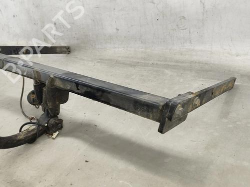 Trækkugle/Mekanisme FORD KUGA II (DM2) 2.0 TDCi 4x4 | BP32845155C141 - Image 4