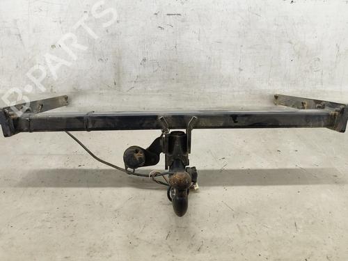 tow-ballmechanism-ford-kuga-ii-dm2-2012-32845155 main image