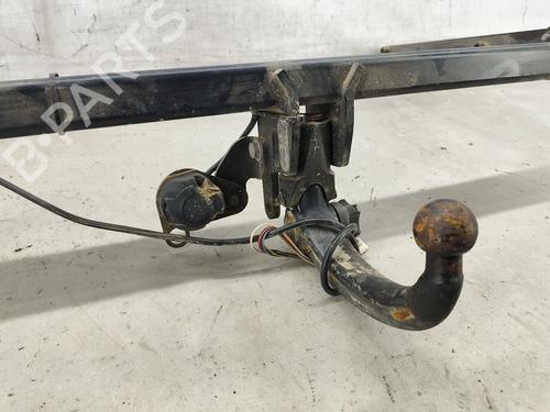 Trækkugle/Mekanisme FORD KUGA II (DM2) 2.0 TDCi 4x4 | BP32845155C141 - Image 5
