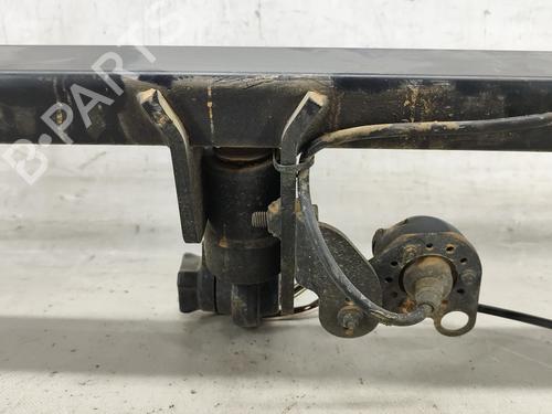 Trækkugle/Mekanisme FORD KUGA II (DM2) 2.0 TDCi 4x4 | BP32845155C141 - Image 6