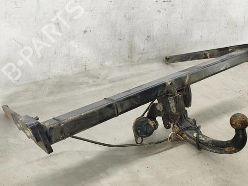 Trækkugle/Mekanisme FORD KUGA II (DM2) 2.0 TDCi 4x4 | BP32845155C141 - Image 3