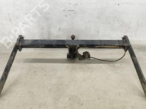 Trækkugle/Mekanisme FORD KUGA II (DM2) 2.0 TDCi 4x4 | BP32845155C141 - Image 2