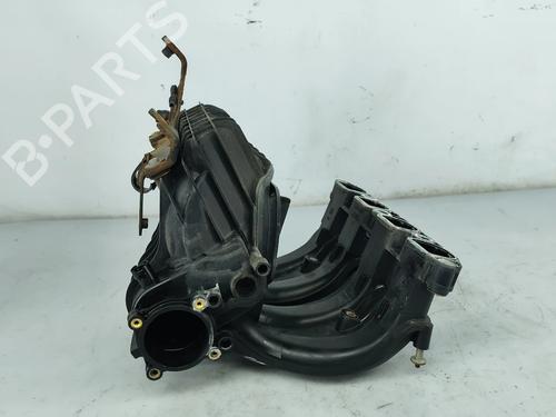Other BMW 3 Compact (E46) 316 ti | BP32496313O1  - Image 6