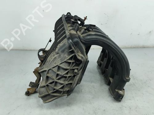 Other BMW 3 Compact (E46) 316 ti | BP32496313O1  - Image 5