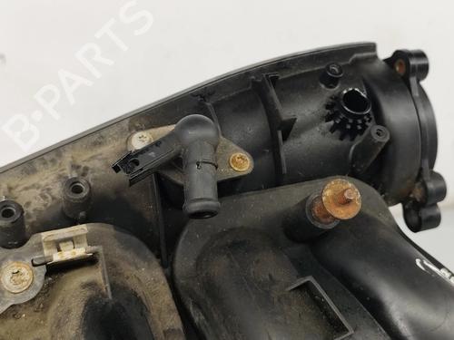 Other BMW 3 Compact (E46) 316 ti | BP32496313O1  - Image 7