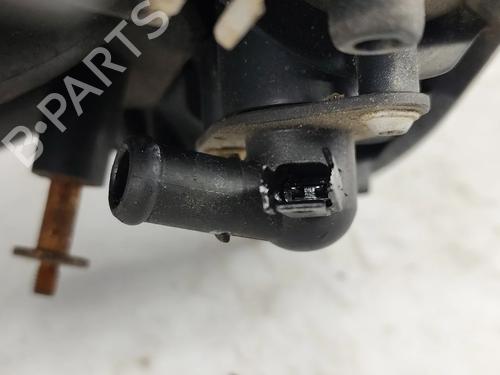 Other BMW 3 Compact (E46) 316 ti | BP32496313O1  - Image 8