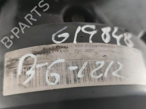 Engine VW PASSAT B5.5 Variant (3B6) 1.9 TDI | BP28321756M1  - Image 8